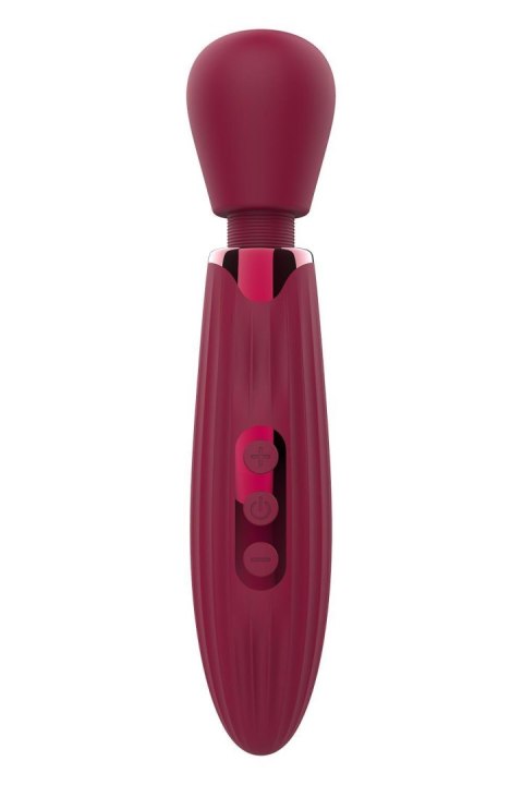 GLAM WAND VIBRATOR GLAM WAND VIBRATOR