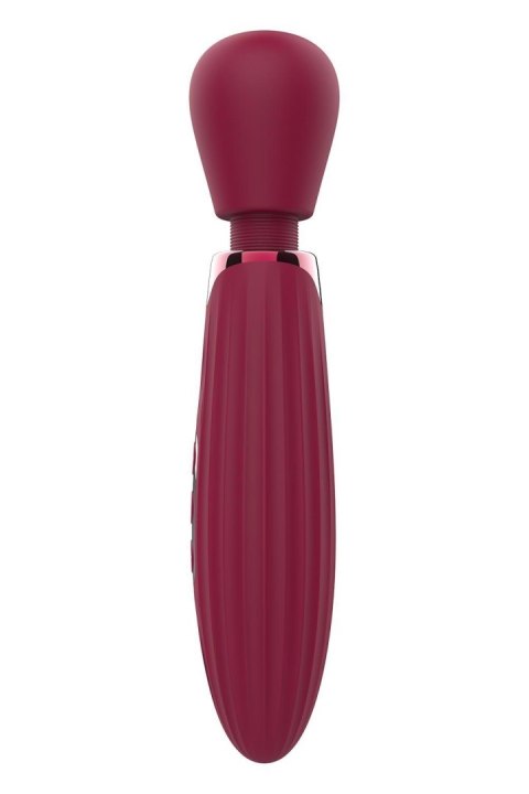 GLAM WAND VIBRATOR GLAM WAND VIBRATOR