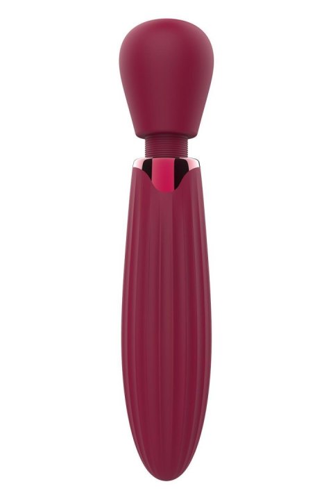 GLAM WAND VIBRATOR GLAM WAND VIBRATOR