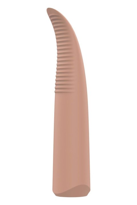 NUDE CLIT MASSAGER NUDE CLIT MASSAGER