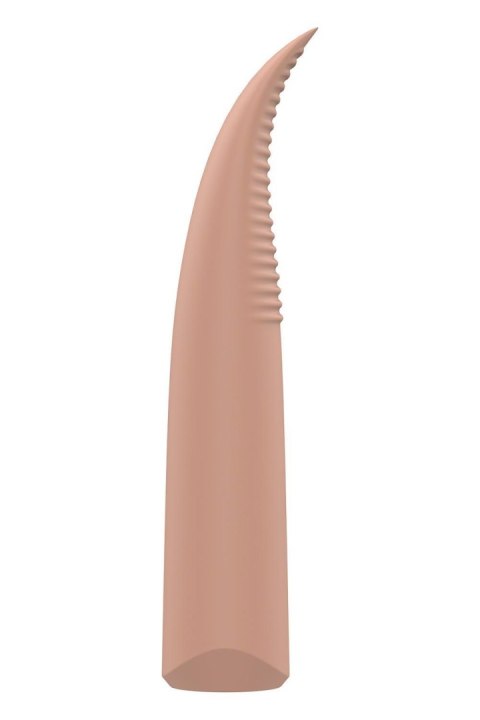 NUDE CLIT MASSAGER NUDE CLIT MASSAGER