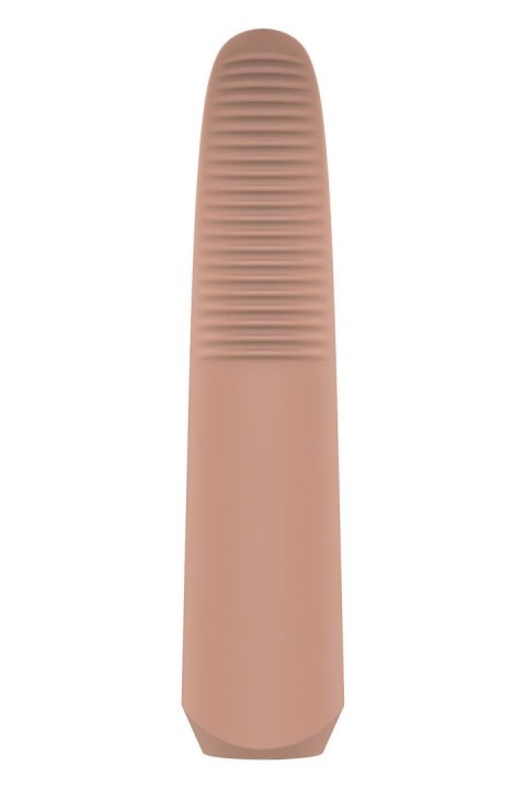 NUDE CLIT MASSAGER NUDE CLIT MASSAGER
