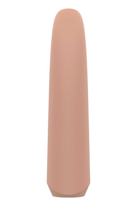 NUDE CLIT MASSAGER NUDE CLIT MASSAGER