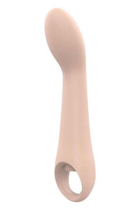 NUDE G-SPOT VIBRATOR NUDE G-SPOT VIBRATOR