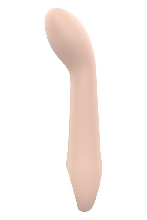 NUDE G-SPOT VIBRATOR NUDE G-SPOT VIBRATOR