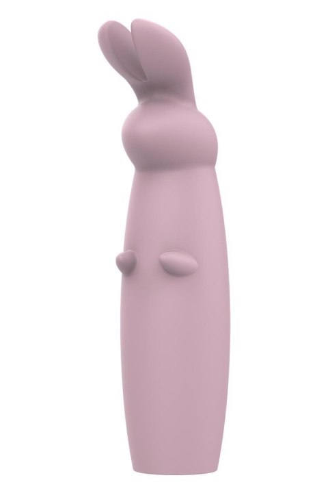 NUDE RABBIT MASSAGER NUDE RABBIT MASSAGER