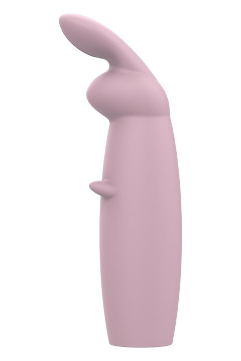NUDE RABBIT MASSAGER NUDE RABBIT MASSAGER