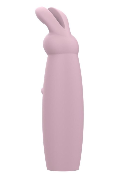 NUDE RABBIT MASSAGER NUDE RABBIT MASSAGER