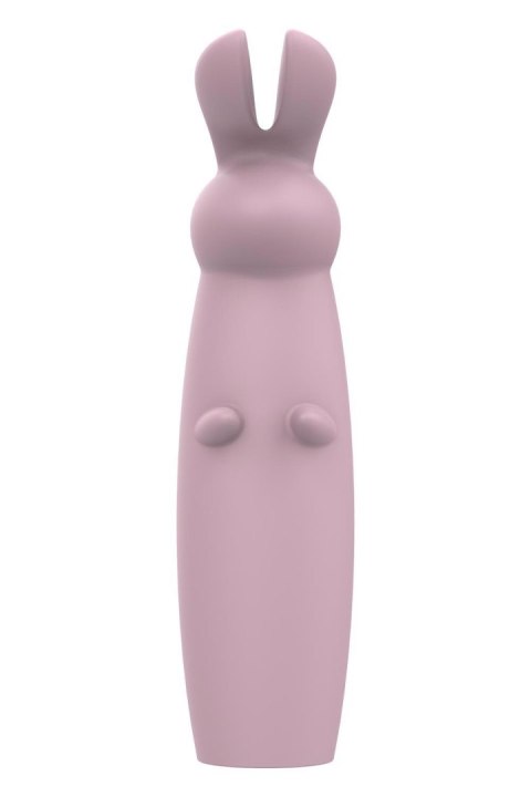 NUDE RABBIT MASSAGER NUDE RABBIT MASSAGER