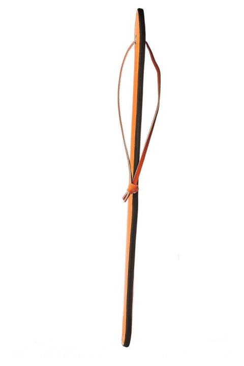 RADIANT PADDLE GLOW IN THE DARK ORANGE RADIANT PADDLE GLOW IN THE DARK ORANGE