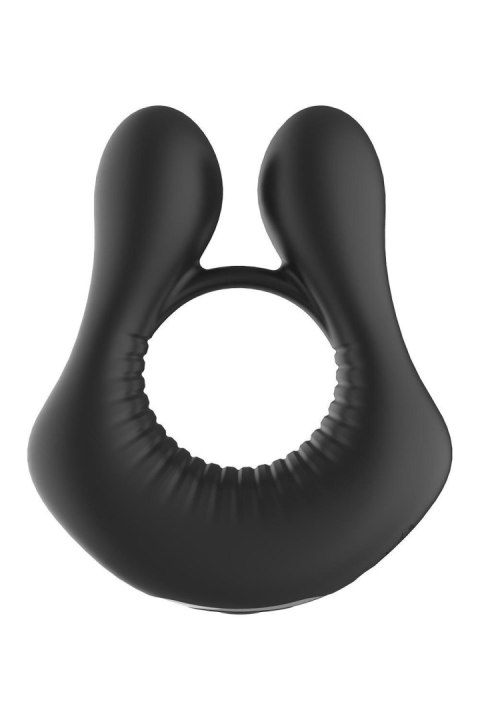 RAMROD STRONG VIBRATING COCKRING RAMROD STRONG VIBRATING COCKRING