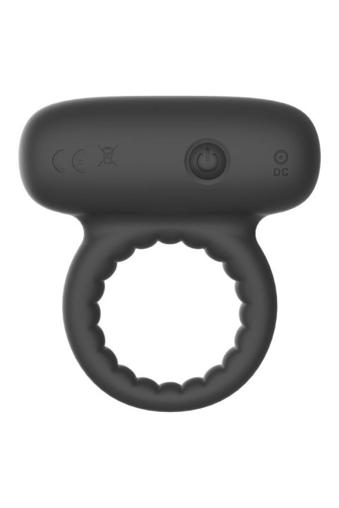 RAMROD STRONG VIBRATING COCKRING RAMROD STRONG VIBRATING COCKRING