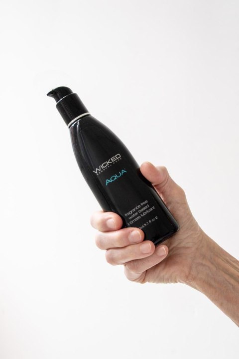 WICKED AQUA 250ML WICKED AQUA 250ML