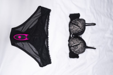Lovense Ferri Lovense Ferri