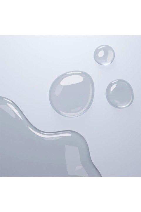 CBL COBECO BODYLUBE WATER BASED 1000ML CBL COBECO BODYLUBE WATER BASED 1000ML