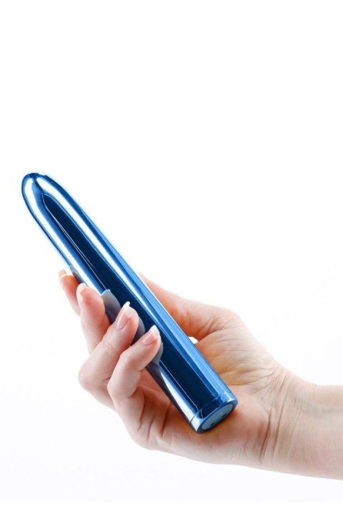 CHROMA BLUE CHROMA BLUE