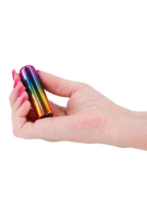 CHROMA RAINBOW SMALL CHROMA RAINBOW SMALL