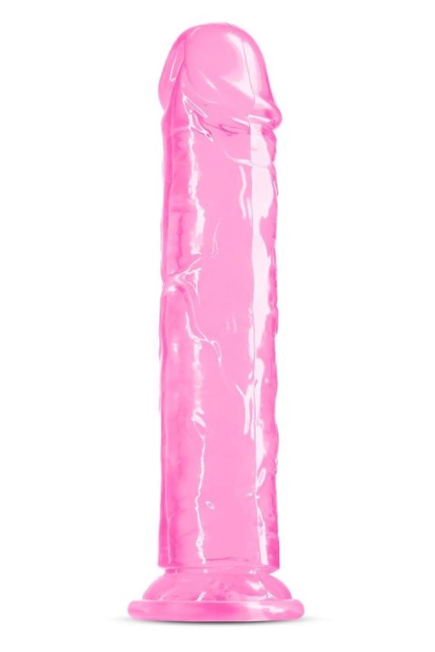 FANTASIA UPPER 6.5" PINK FANTASIA UPPER 6.5" PINK