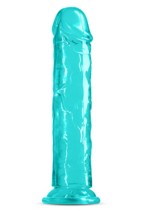 FANTASIA UPPER 8" TEAL FANTASIA UPPER 8" TEAL