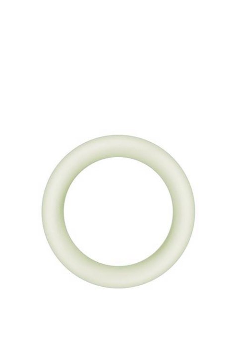 FIREFLY HALO MEDIUM CLEAR FIREFLY HALO MEDIUM CLEAR