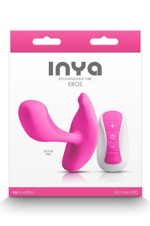INYA EROS PINK INYA EROS PINK
