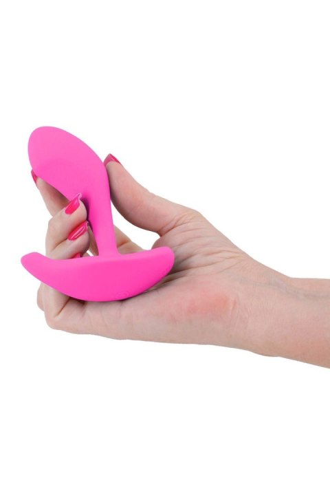 INYA EROS PINK INYA EROS PINK