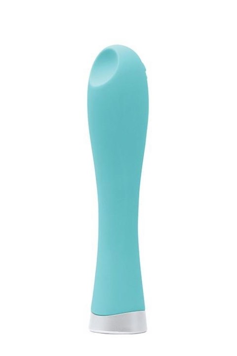 LUXE CANDY TURQUOISE LUXE CANDY TURQUOISE