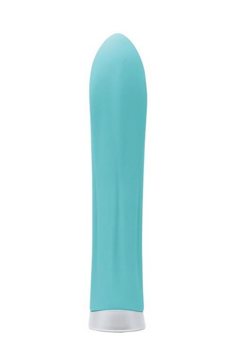 LUXE HONEY TURQUOISE LUXE HONEY TURQUOISE