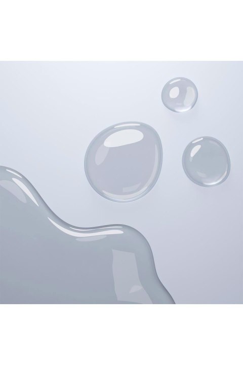 MALE COBECO ANAL LUBRICANT 250ML MALE COBECO ANAL LUBRICANT 250ML