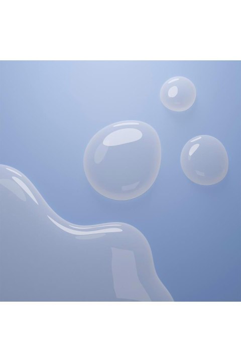 MALE COBECO ANAL RELAX LUBRICANT 250ML MALE COBECO ANAL RELAX LUBRICANT 250ML