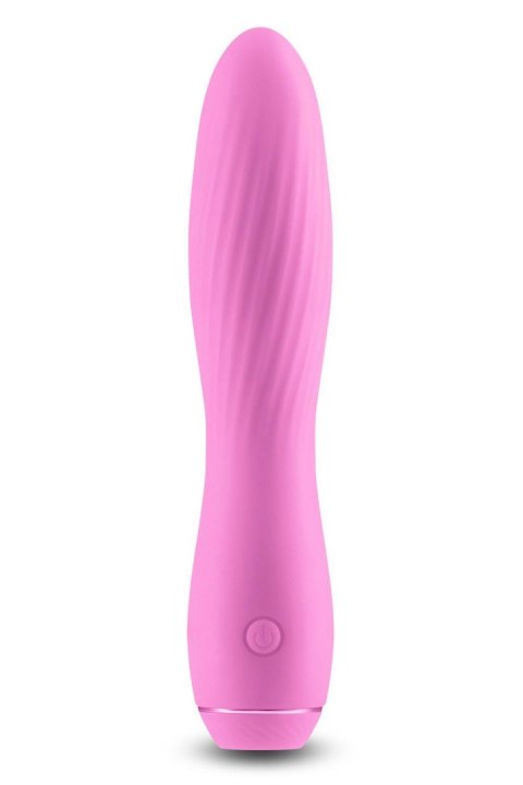 OBSESSION CLYDE LIGHT PINK OBSESSION CLYDE LIGHT PINK