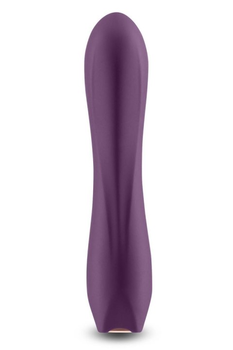 OBSESSION ROMEO DARK PURPLE OBSESSION ROMEO DARK PURPLE