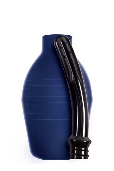 RENEGADE BODY CLEANSER BLUE RENEGADE BODY CLEANSER BLUE