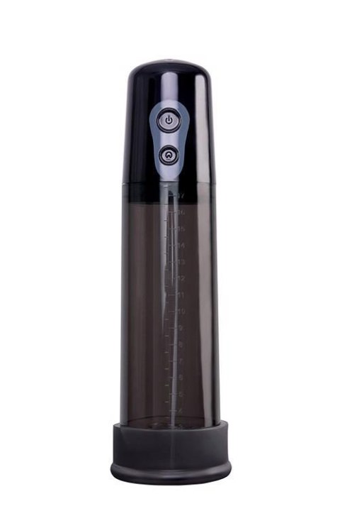 RENEGADE MAN UP PUMP BLACK RENEGADE MAN UP PUMP BLACK