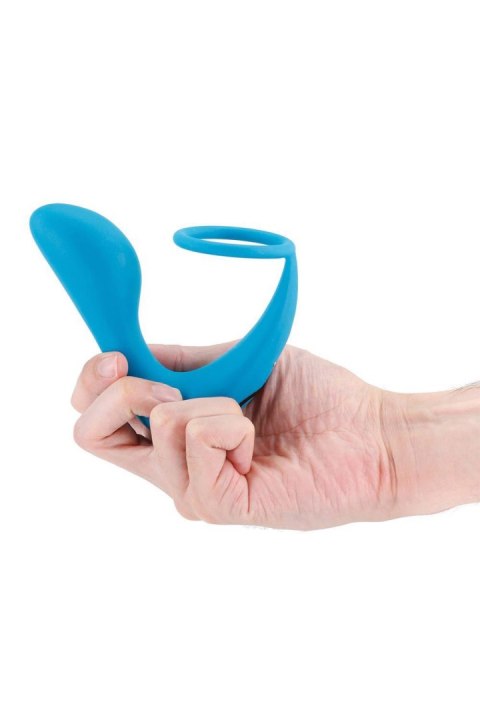RENEGADE SLINGSHOT II TEAL RENEGADE SLINGSHOT II TEAL