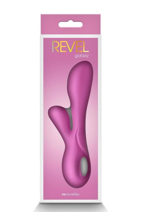 REVEL GALAXY PINK REVEL GALAXY PINK