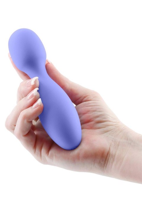REVEL NOMA PURPLE REVEL NOMA PURPLE