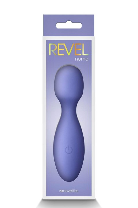 REVEL NOMA PURPLE REVEL NOMA PURPLE