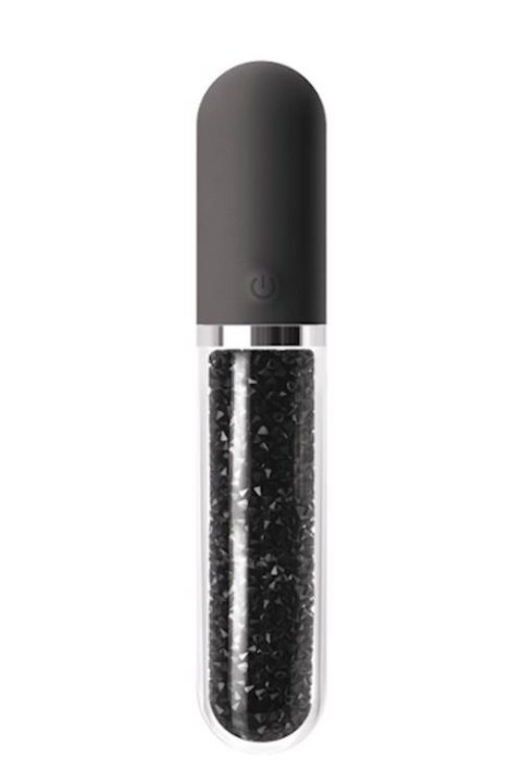 STARDUST CHARM BLACK STARDUST CHARM BLACK