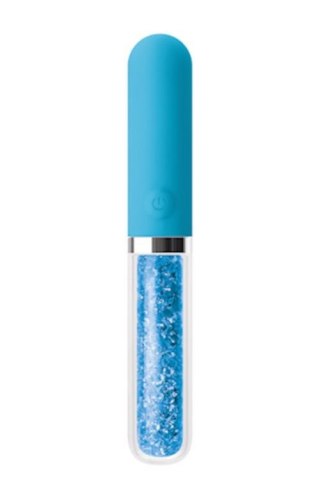STARDUST POSH BLUE