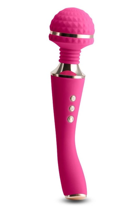 SUGAR POP BLISS PINK SUGAR POP BLISS PINK
