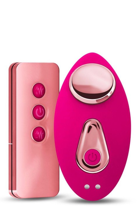 SUGAR POP CHANTILLY PINK SUGAR POP CHANTILLY PINK