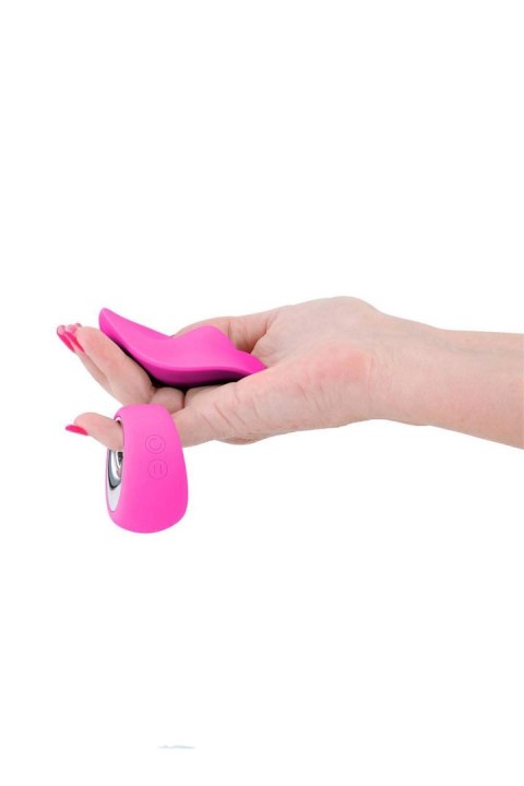 SUGAR POP LEILA PINK SUGAR POP LEILA PINK