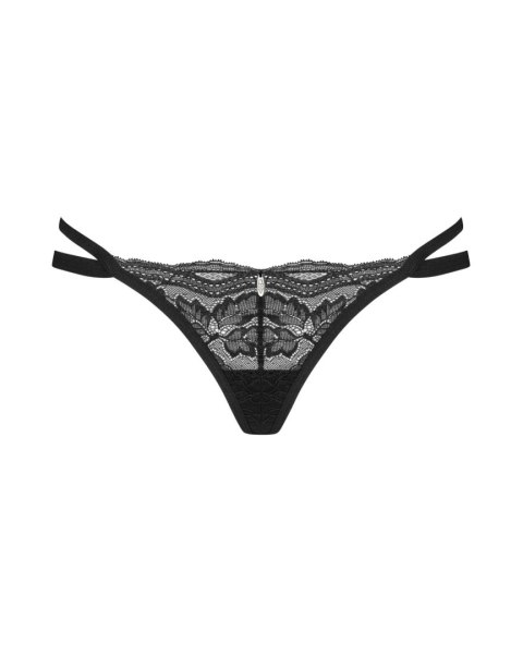 Nutris stringi XL/2XL | Przemile.pl Nutris stringi XL/2XL | Przemile.pl