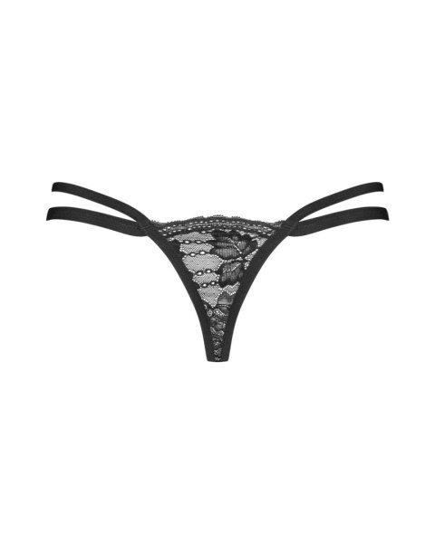 Nutris stringi M/L | Przemile.pl Nutris stringi M/L | Przemile.pl