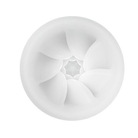 PRETTY LOVE - Fantasy ball VENUS-X PRETTY LOVE - Fantasy ball VENUS-X