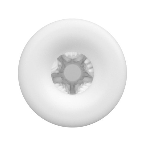 PRETTY LOVE - Masturbator Maid service, Super soft material, 3D stimulating PRETTY LOVE - Masturbator Maid service, Super soft material, 3D stimulating