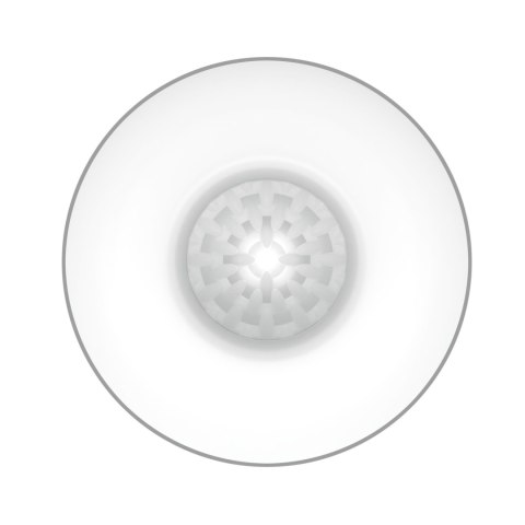 PRETTY LOVE - Pleasure Egg III, ABS / TPR PRETTY LOVE - Pleasure Egg III, ABS / TPR