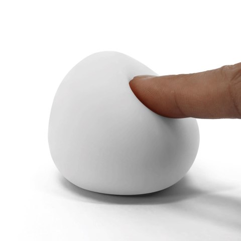 PRETTY LOVE - Pleasure Egg III, ABS / TPR PRETTY LOVE - Pleasure Egg III, ABS / TPR