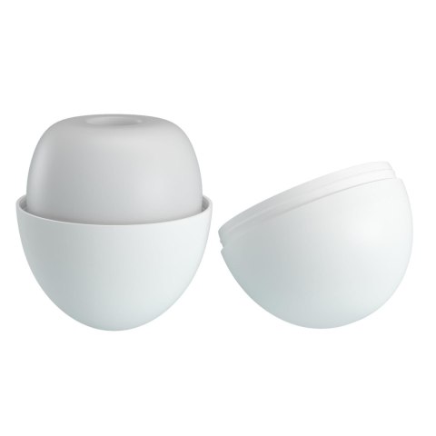 PRETTY LOVE - Pleasure Egg III, ABS / TPR PRETTY LOVE - Pleasure Egg III, ABS / TPR
